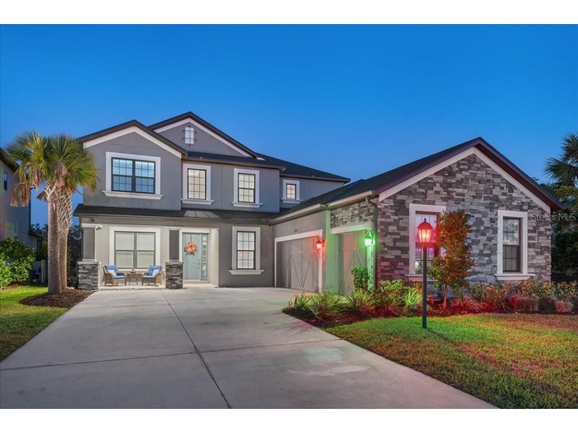 10215 Milky Way Circle Sarasota FL 34241 A4671785 image14