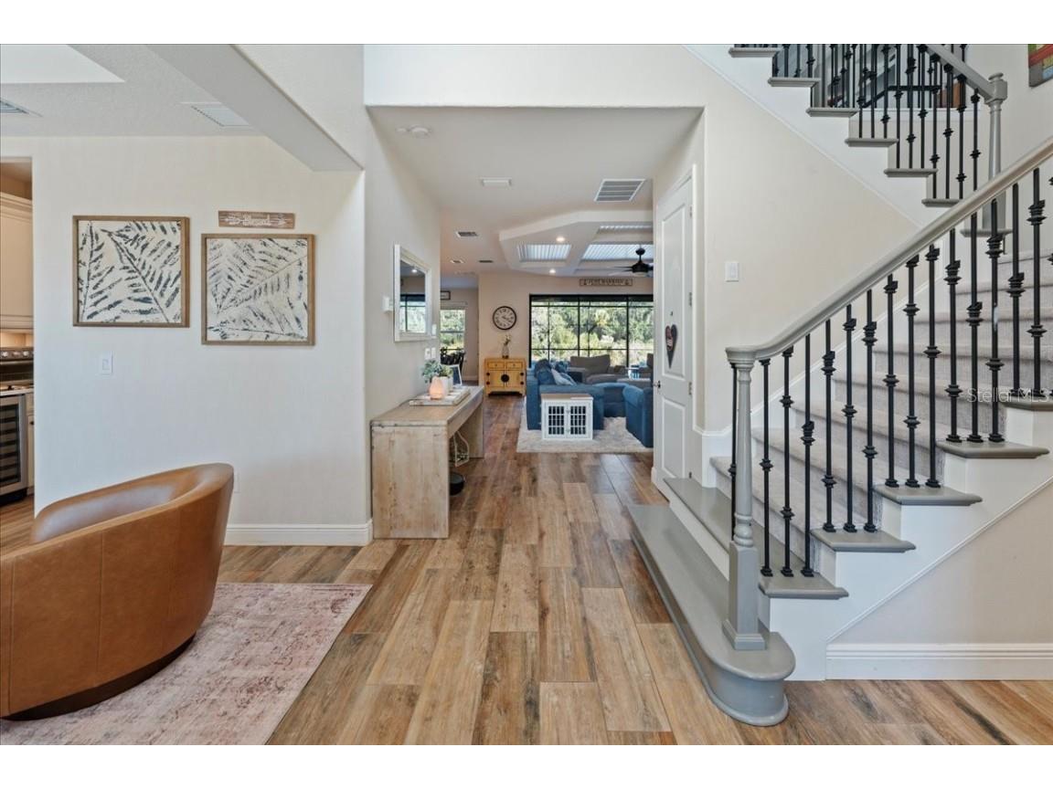 10215 Milky Way Circle Sarasota FL 34241 A4671785 image15