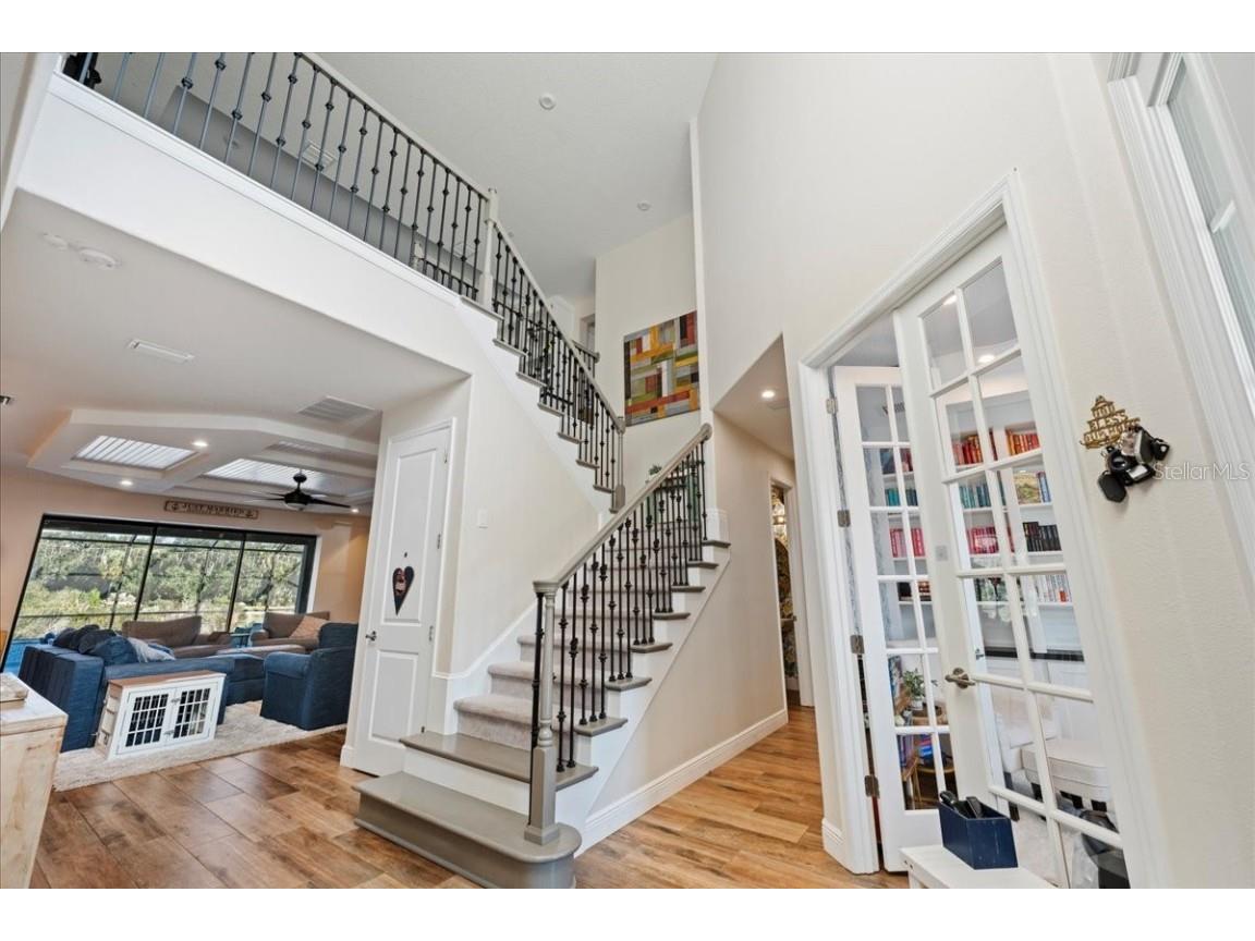 10215 Milky Way Circle Sarasota FL 34241 A4671785 image16