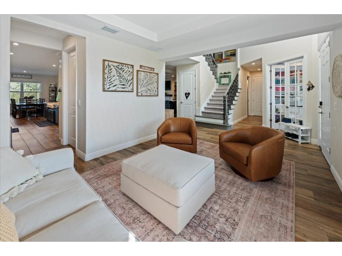 10215 Milky Way Circle Sarasota FL 34241 A4671785 image17