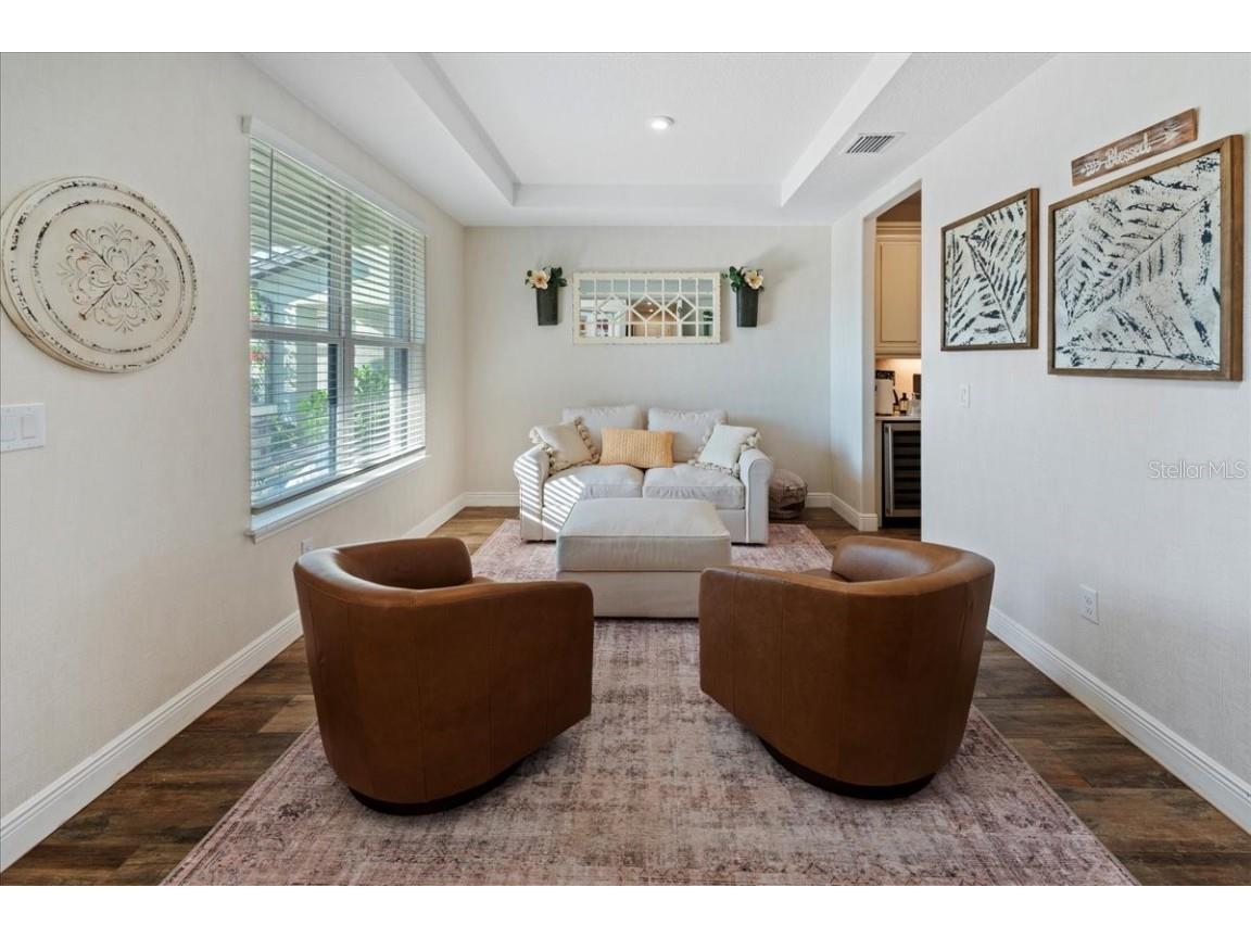 10215 Milky Way Circle Sarasota FL 34241 A4671785 image18