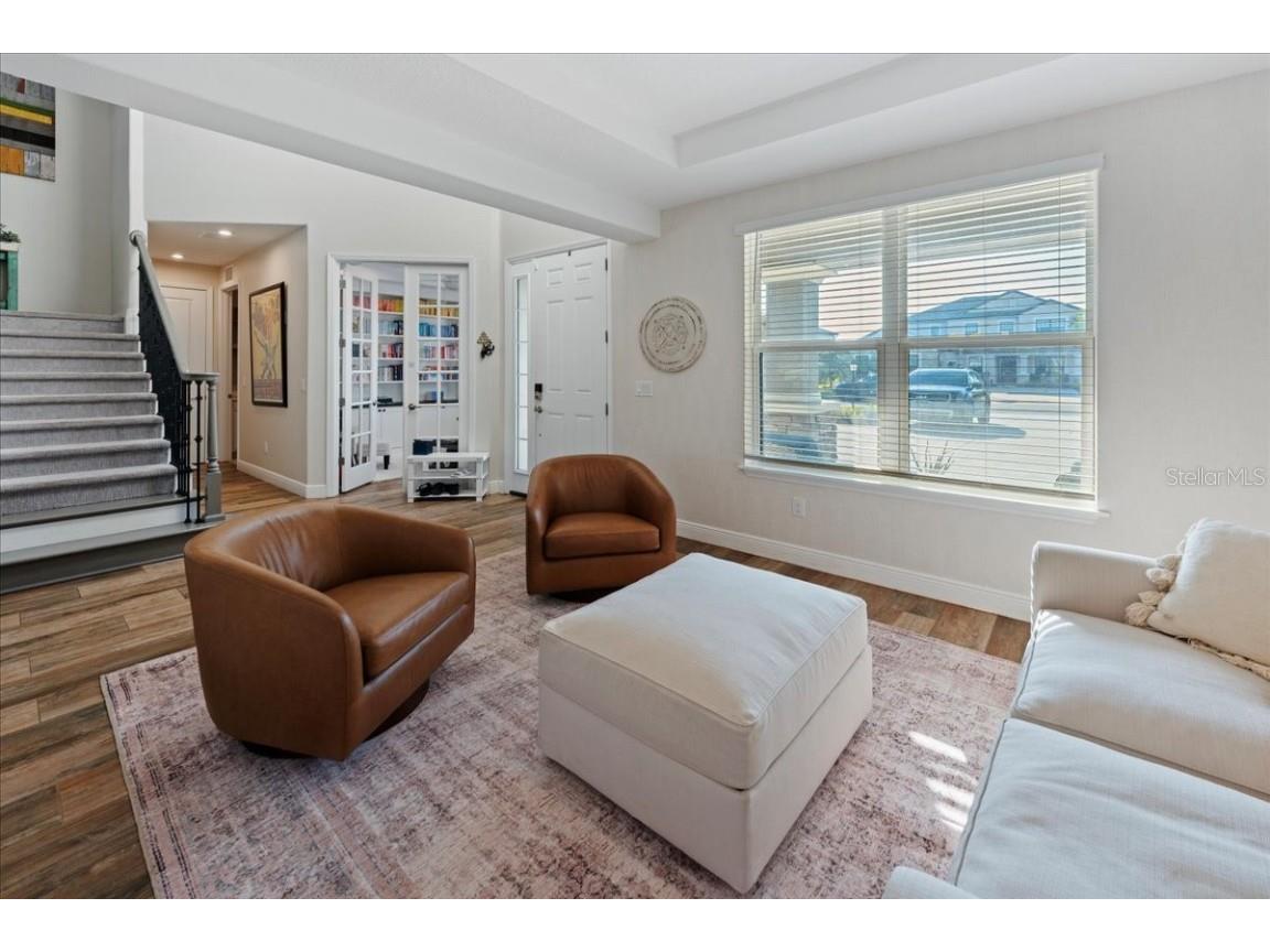 10215 Milky Way Circle Sarasota FL 34241 A4671785 image19