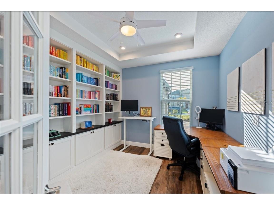 10215 Milky Way Circle Sarasota FL 34241 A4671785 image20