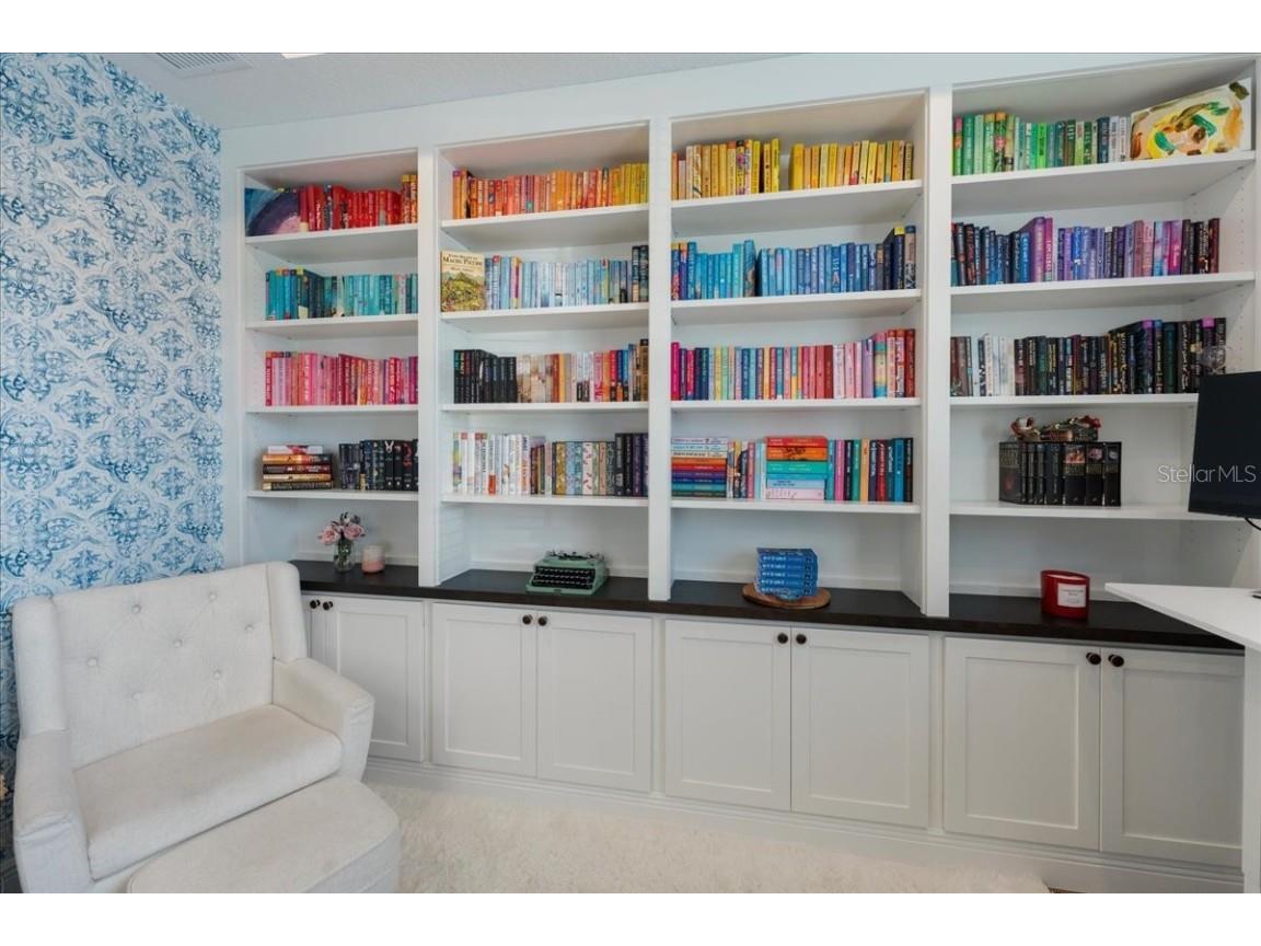 10215 Milky Way Circle Sarasota FL 34241 A4671785 image22