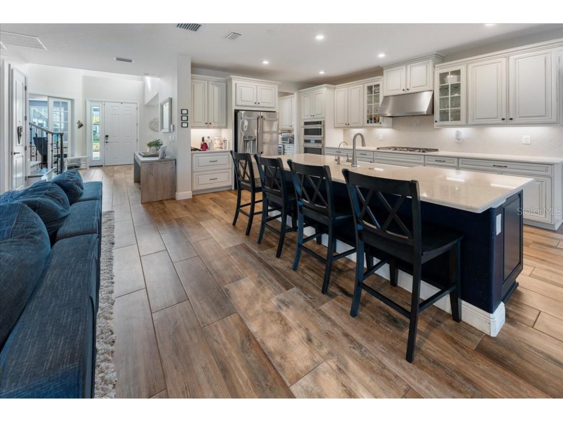 10215 Milky Way Circle Sarasota FL 34241 A4671785 image23