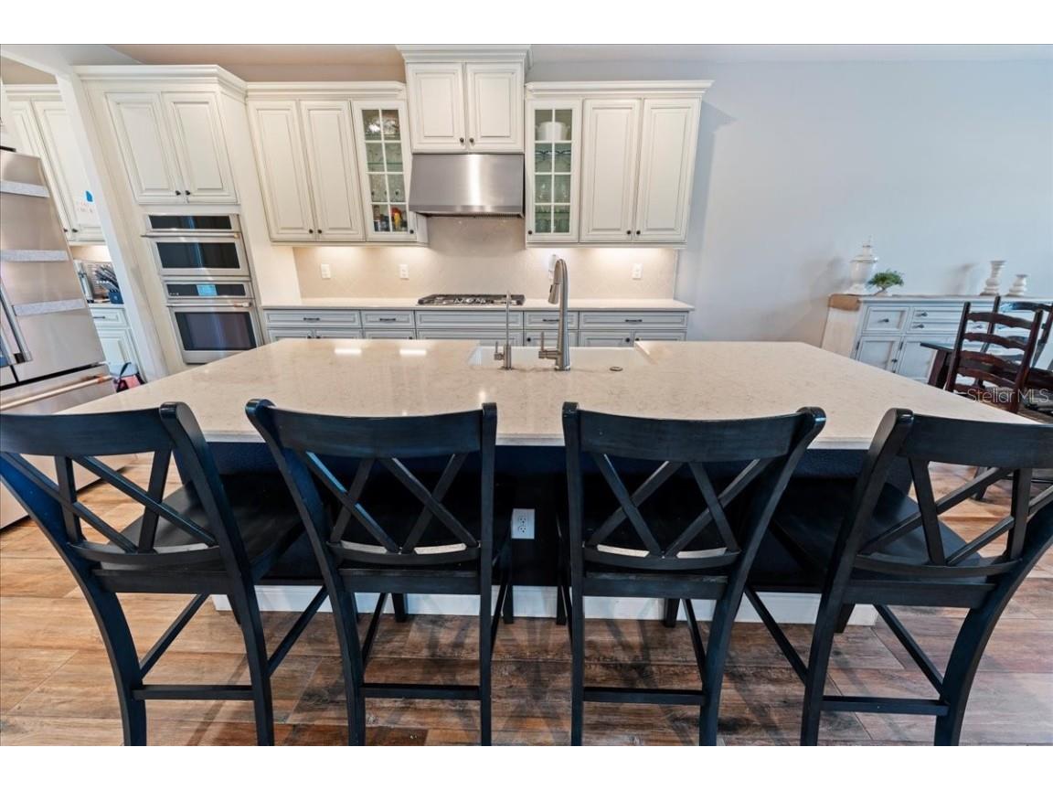 10215 Milky Way Circle Sarasota FL 34241 A4671785 image24