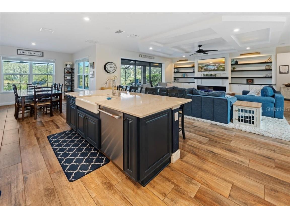 10215 Milky Way Circle Sarasota FL 34241 A4671785 image25