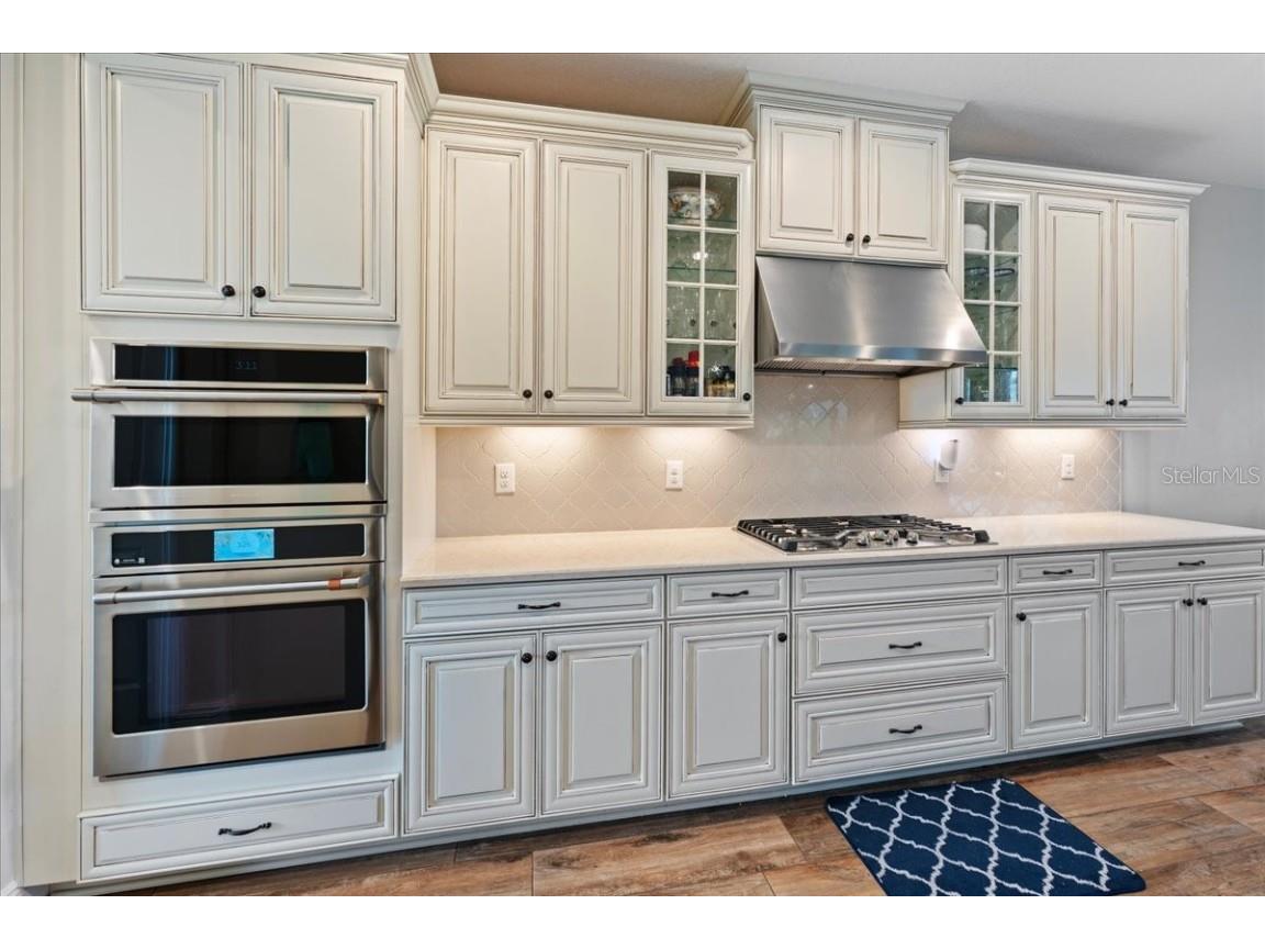 10215 Milky Way Circle Sarasota FL 34241 A4671785 image26