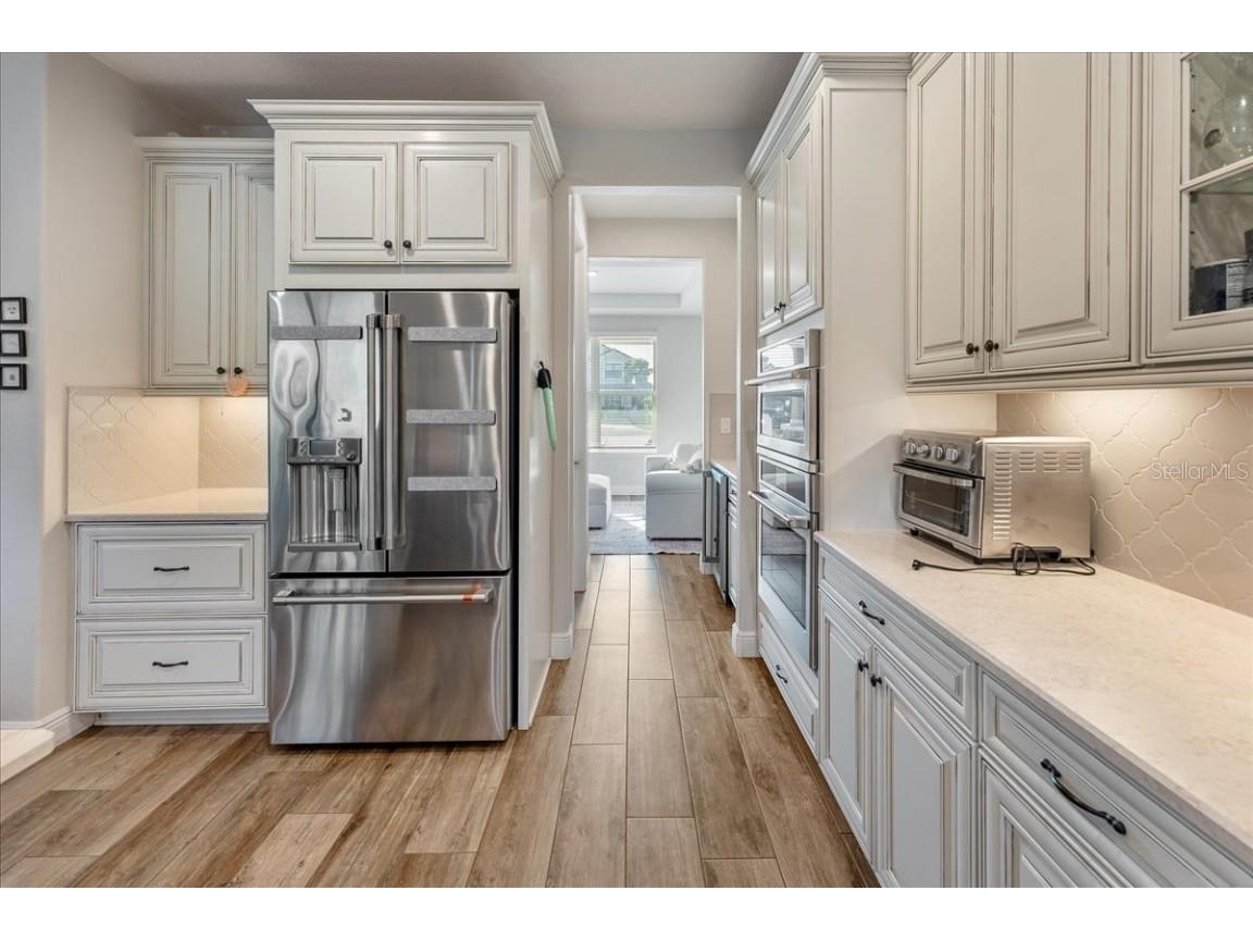 10215 Milky Way Circle Sarasota FL 34241 A4671785 image27