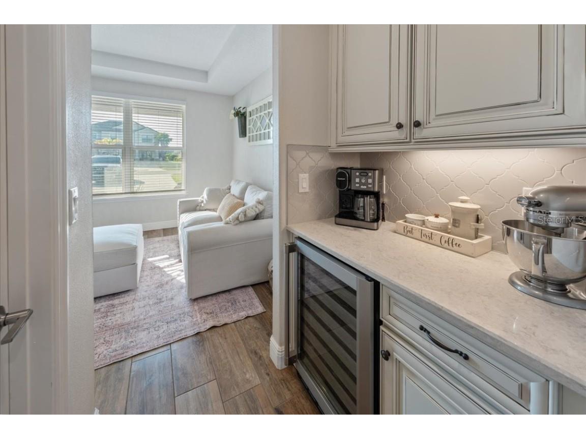 10215 Milky Way Circle Sarasota FL 34241 A4671785 image28