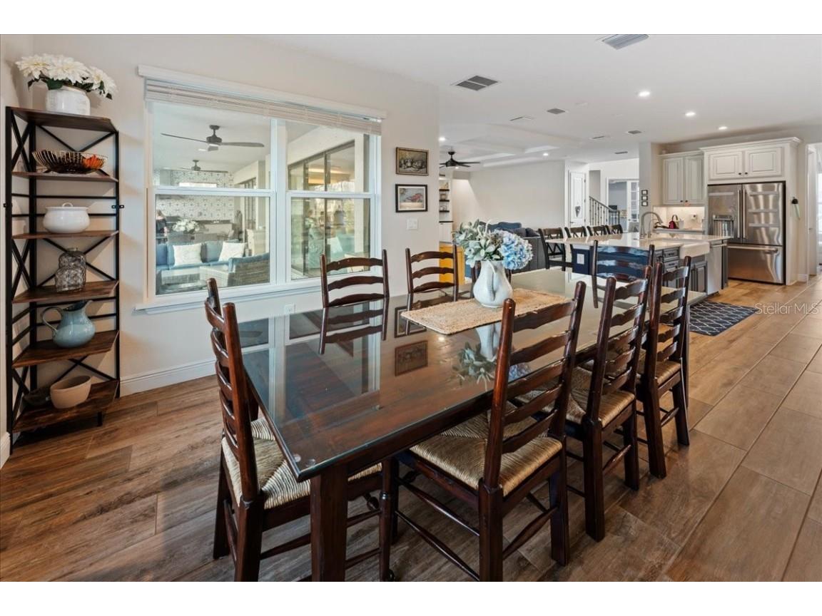 10215 Milky Way Circle Sarasota FL 34241 A4671785 image29