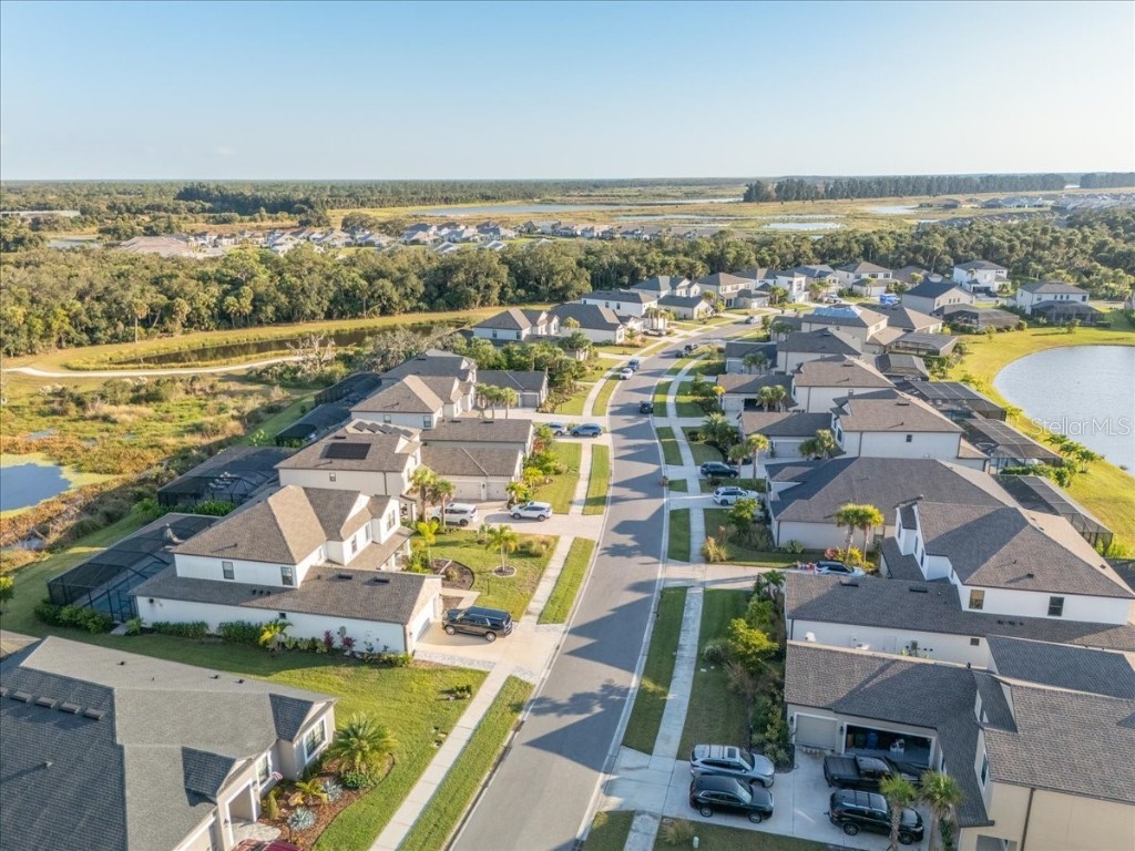 10215 Milky Way Circle Sarasota FL 34241 A4671785 image3