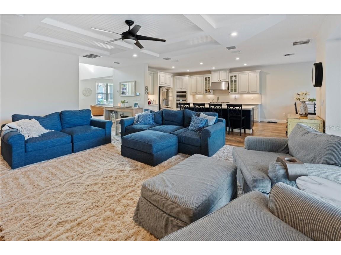 10215 Milky Way Circle Sarasota FL 34241 A4671785 image31