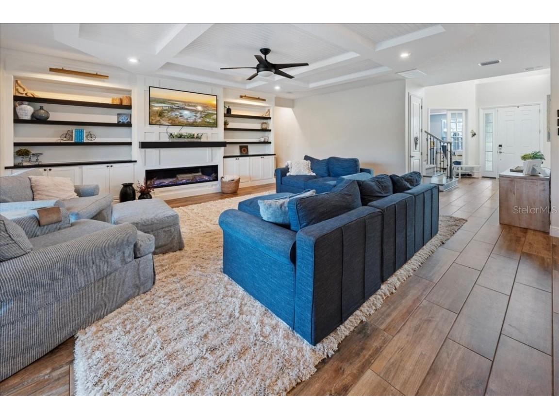 10215 Milky Way Circle Sarasota FL 34241 A4671785 image32