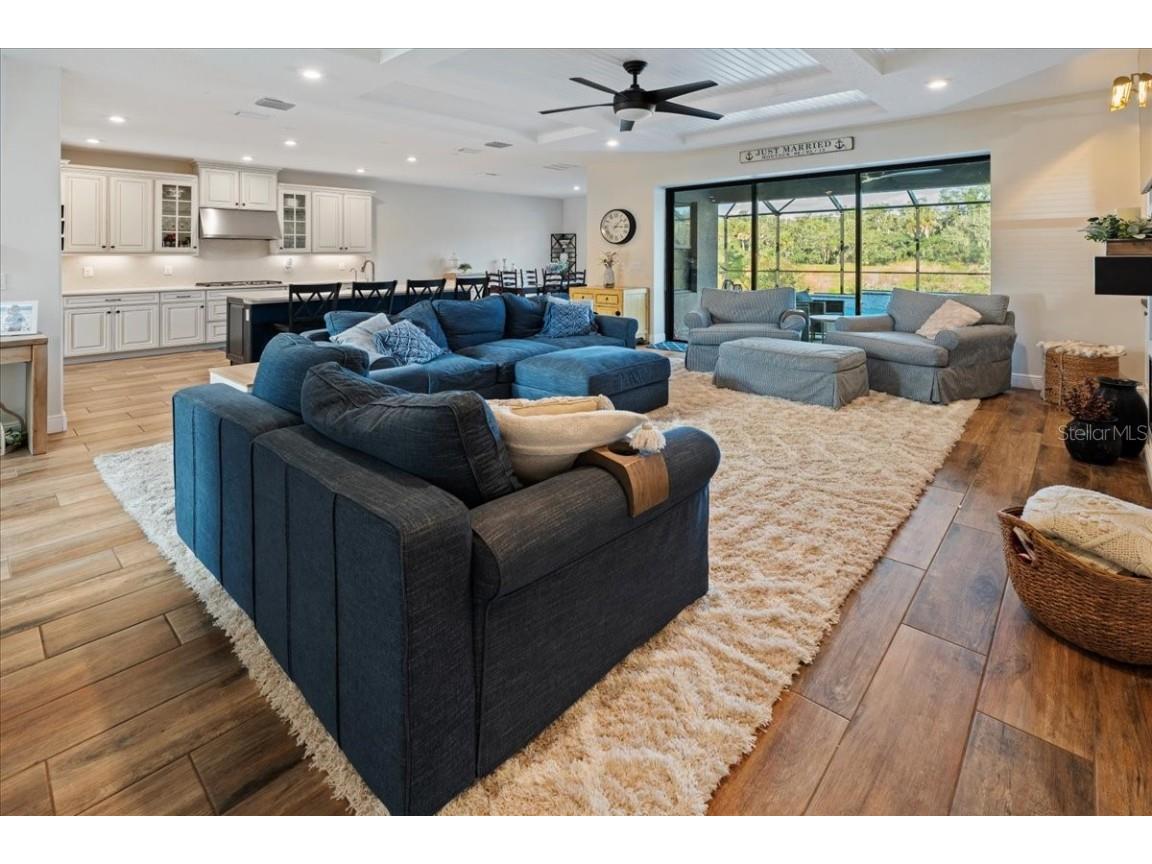 10215 Milky Way Circle Sarasota FL 34241 A4671785 image33