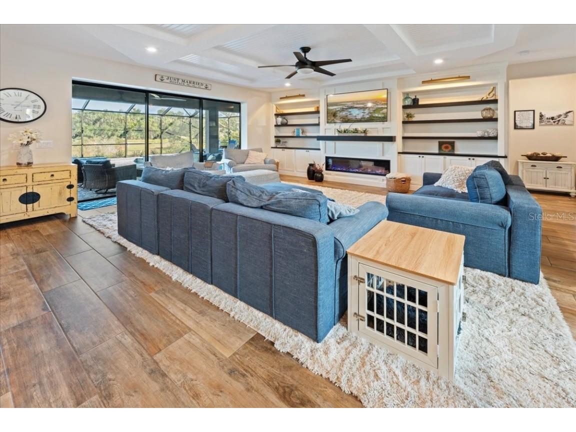 10215 Milky Way Circle Sarasota FL 34241 A4671785 image34