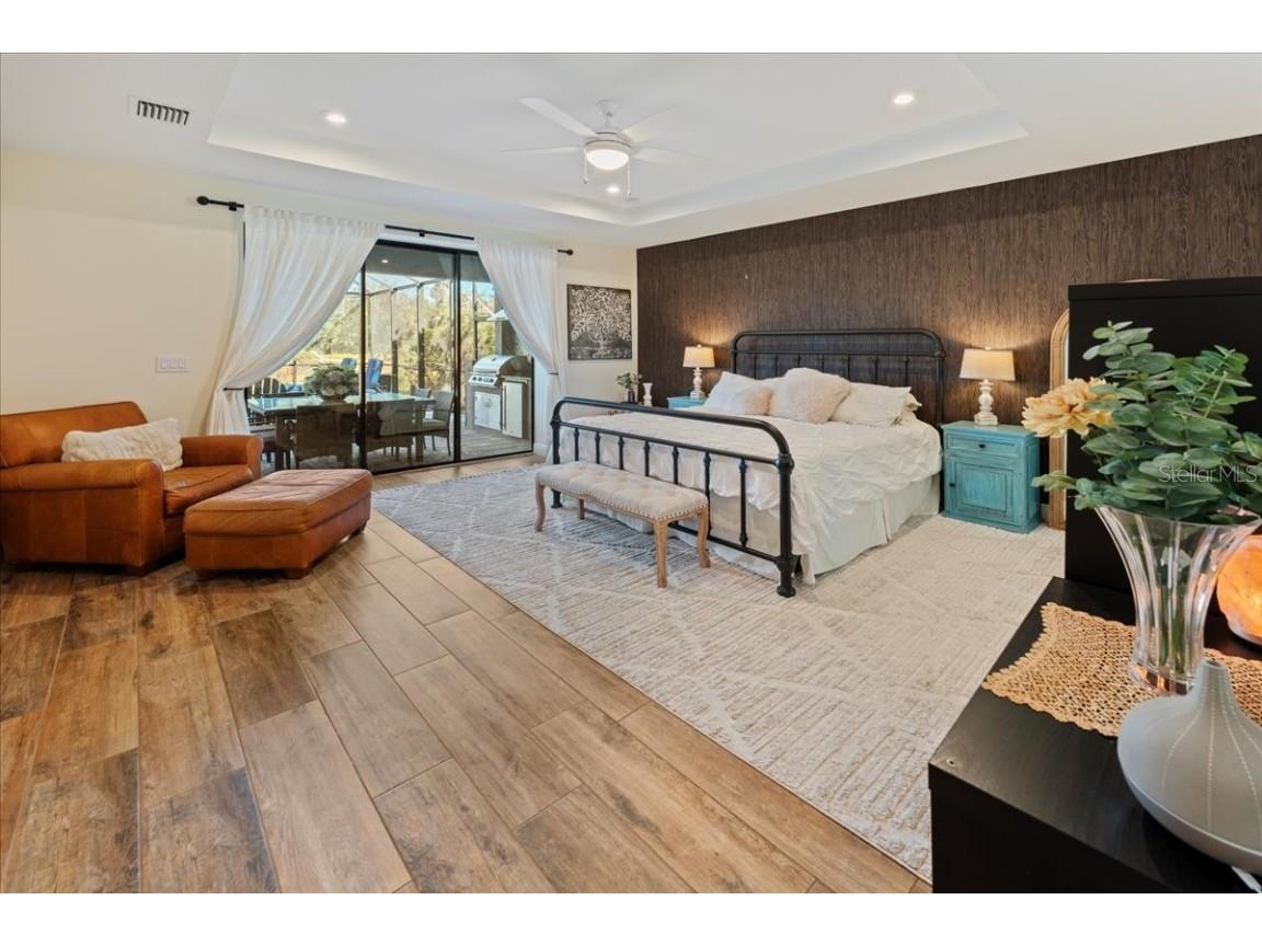 10215 Milky Way Circle Sarasota FL 34241 A4671785 image35