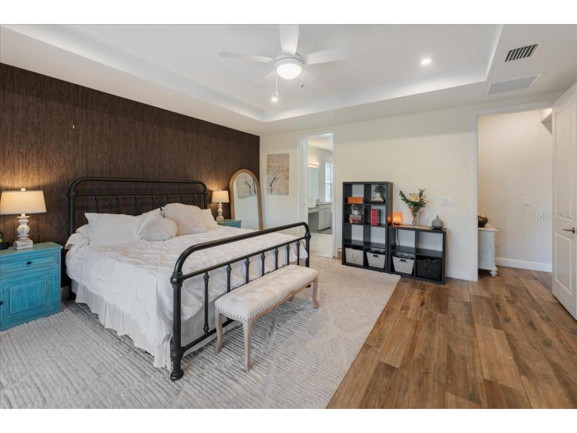 10215 Milky Way Circle Sarasota FL 34241 A4671785 image36