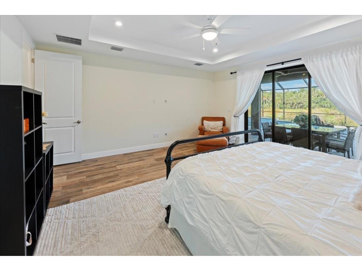 10215 Milky Way Circle Sarasota FL 34241 A4671785 image37