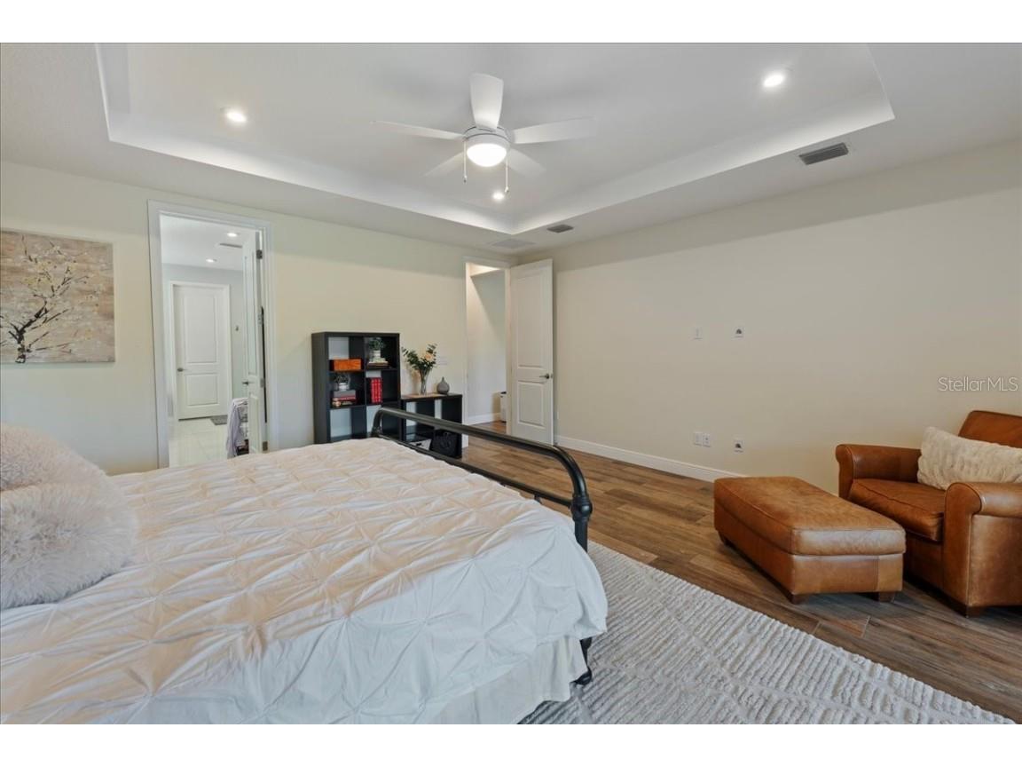 10215 Milky Way Circle Sarasota FL 34241 A4671785 image38