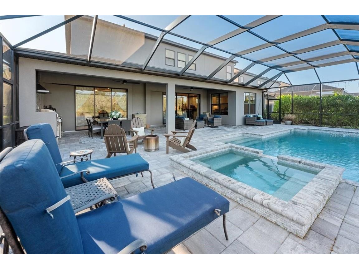 10215 Milky Way Circle Sarasota FL 34241 A4671785 image4