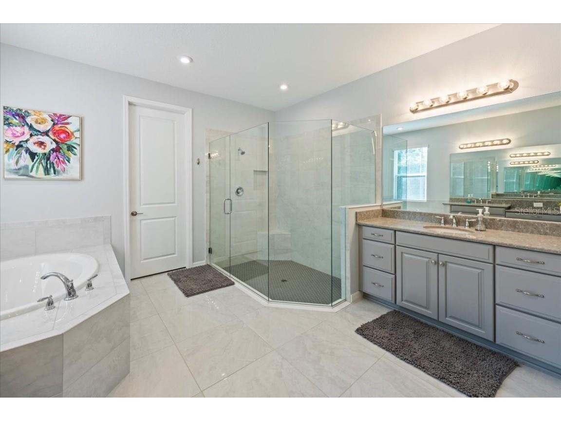 10215 Milky Way Circle Sarasota FL 34241 A4671785 image40