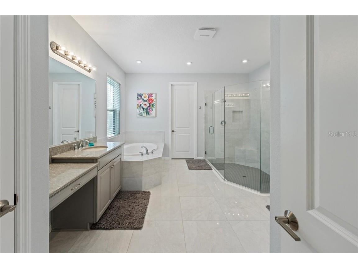 10215 Milky Way Circle Sarasota FL 34241 A4671785 image41