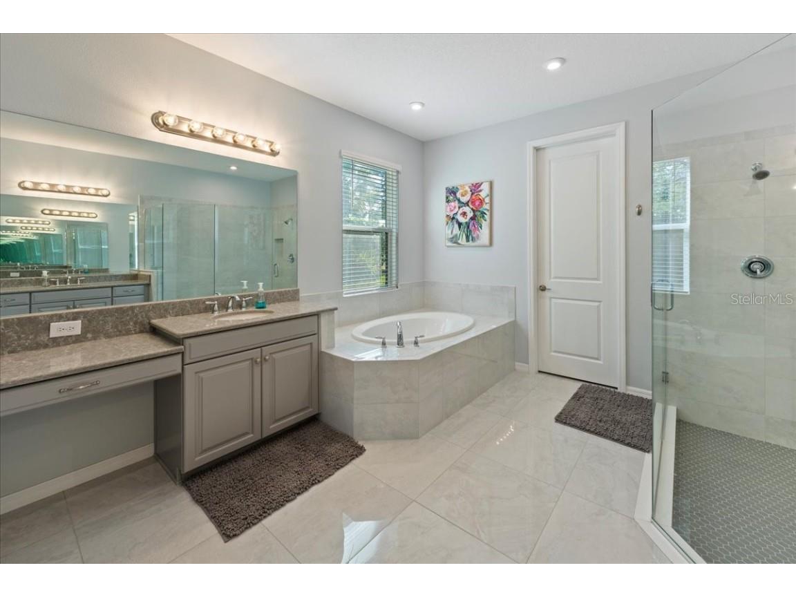 10215 Milky Way Circle Sarasota FL 34241 A4671785 image42