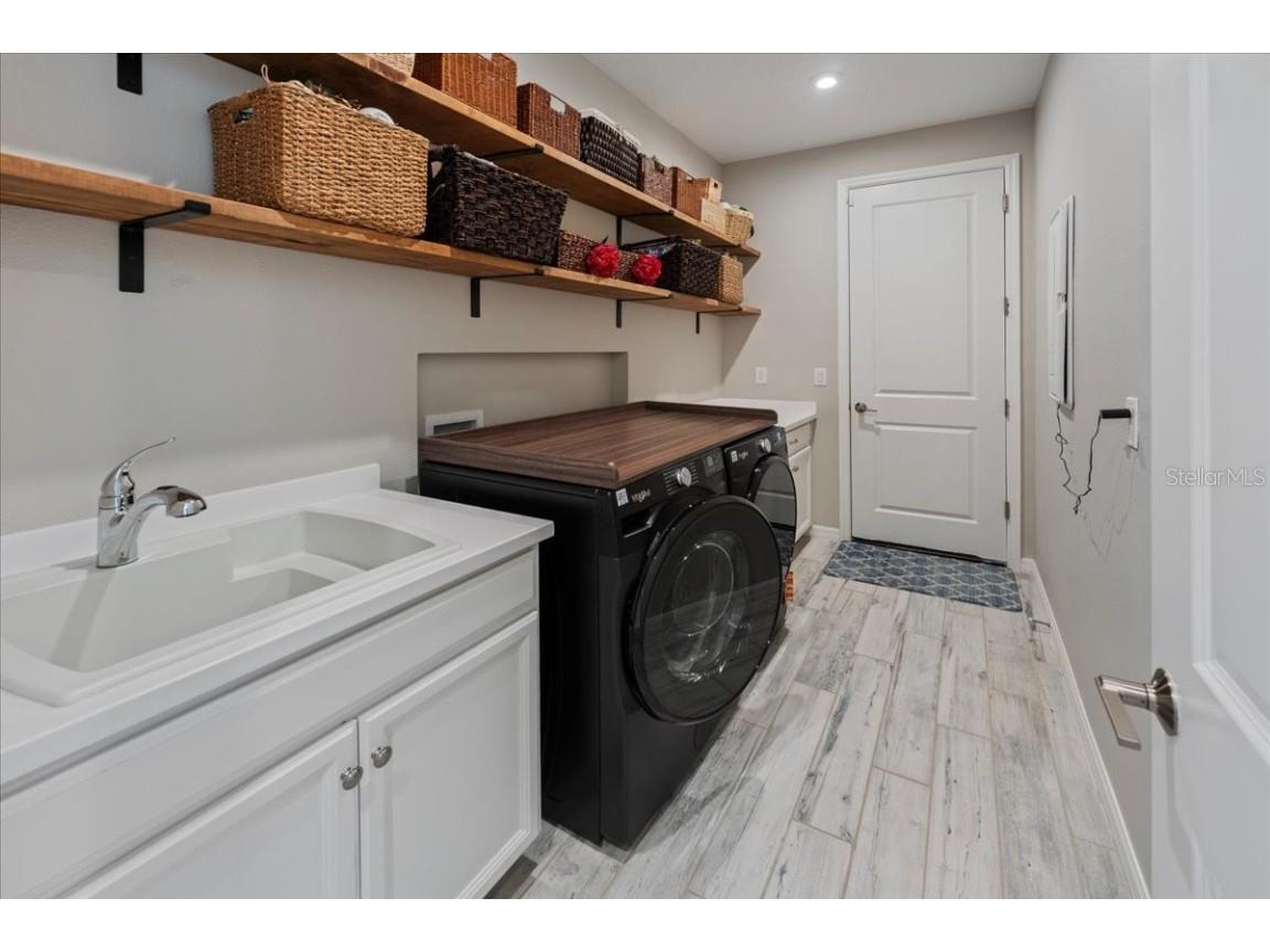 10215 Milky Way Circle Sarasota FL 34241 A4671785 image44