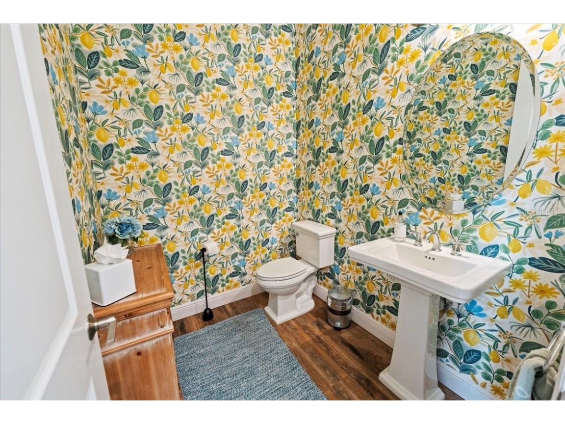 10215 Milky Way Circle Sarasota FL 34241 A4671785 image45