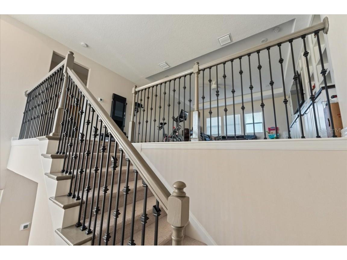 10215 Milky Way Circle Sarasota FL 34241 A4671785 image46