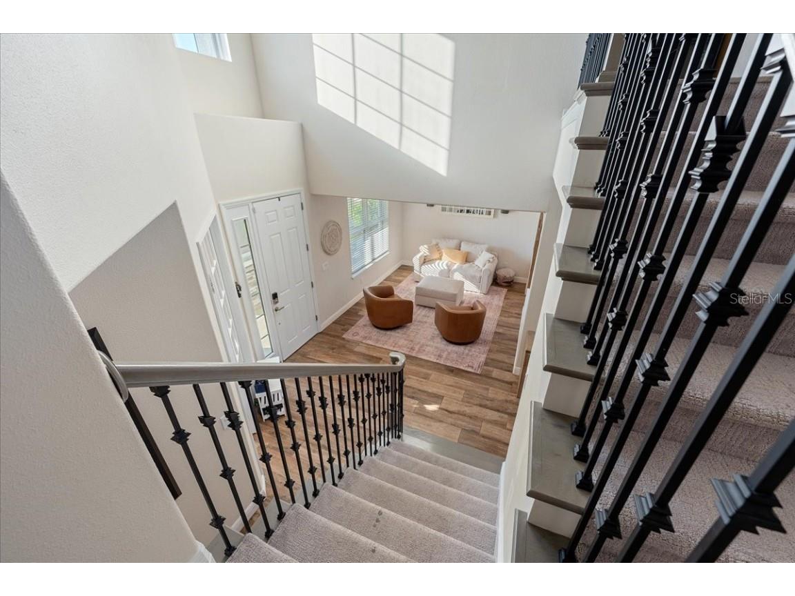 10215 Milky Way Circle Sarasota FL 34241 A4671785 image47