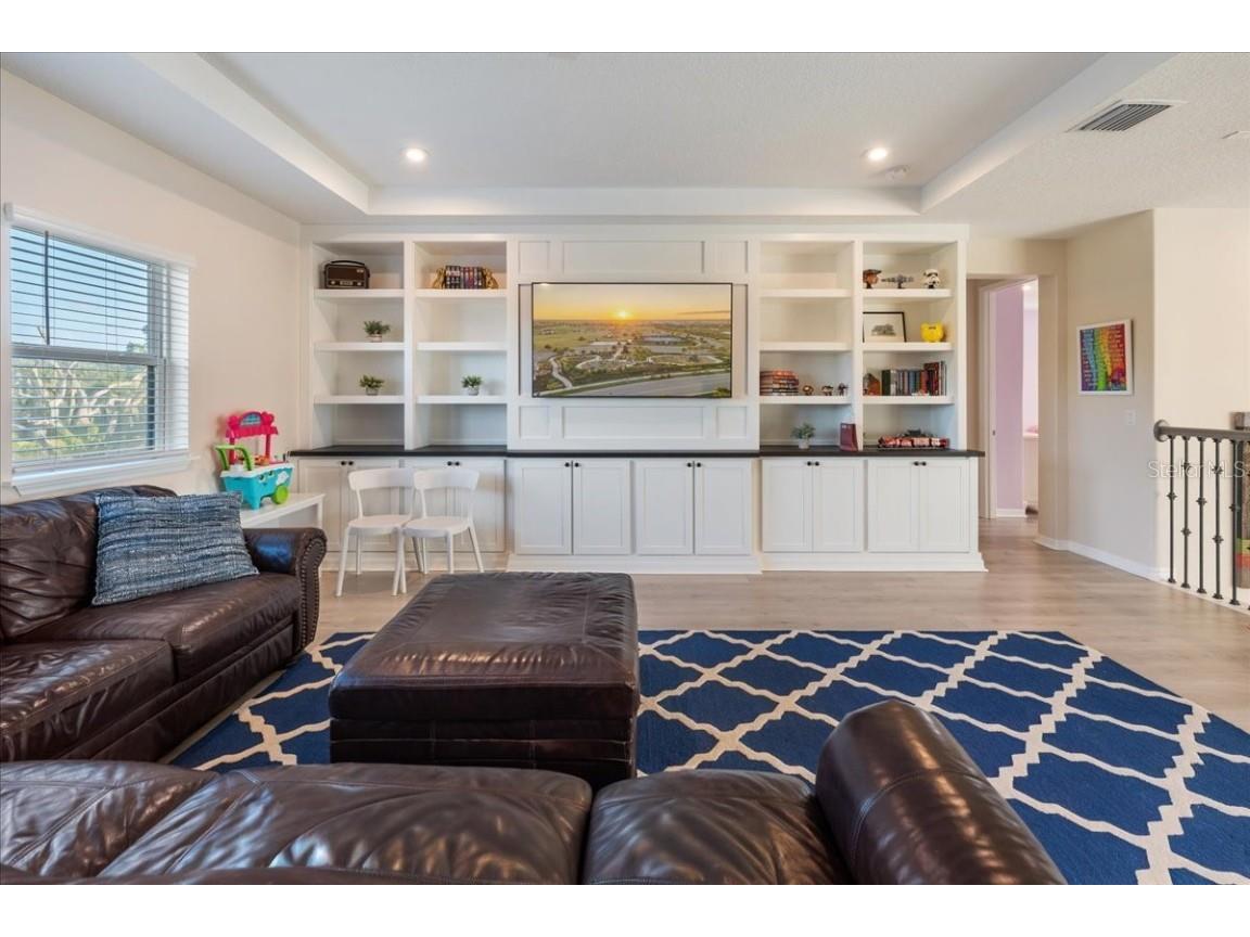 10215 Milky Way Circle Sarasota FL 34241 A4671785 image48