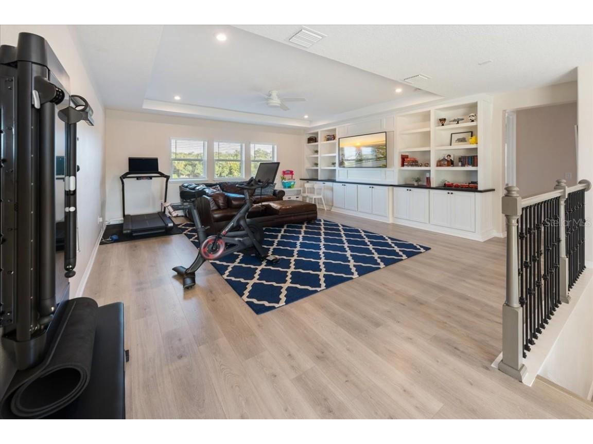 10215 Milky Way Circle Sarasota FL 34241 A4671785 image49