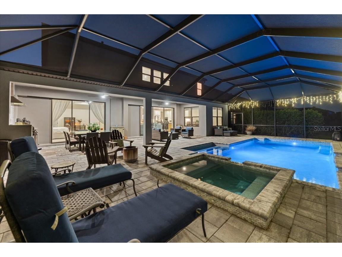 10215 Milky Way Circle Sarasota FL 34241 A4671785 image5