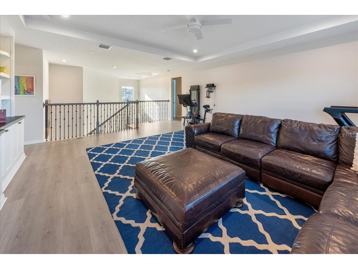 10215 Milky Way Circle Sarasota FL 34241 A4671785 image50