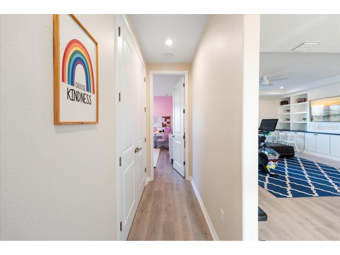 10215 Milky Way Circle Sarasota FL 34241 A4671785 image51