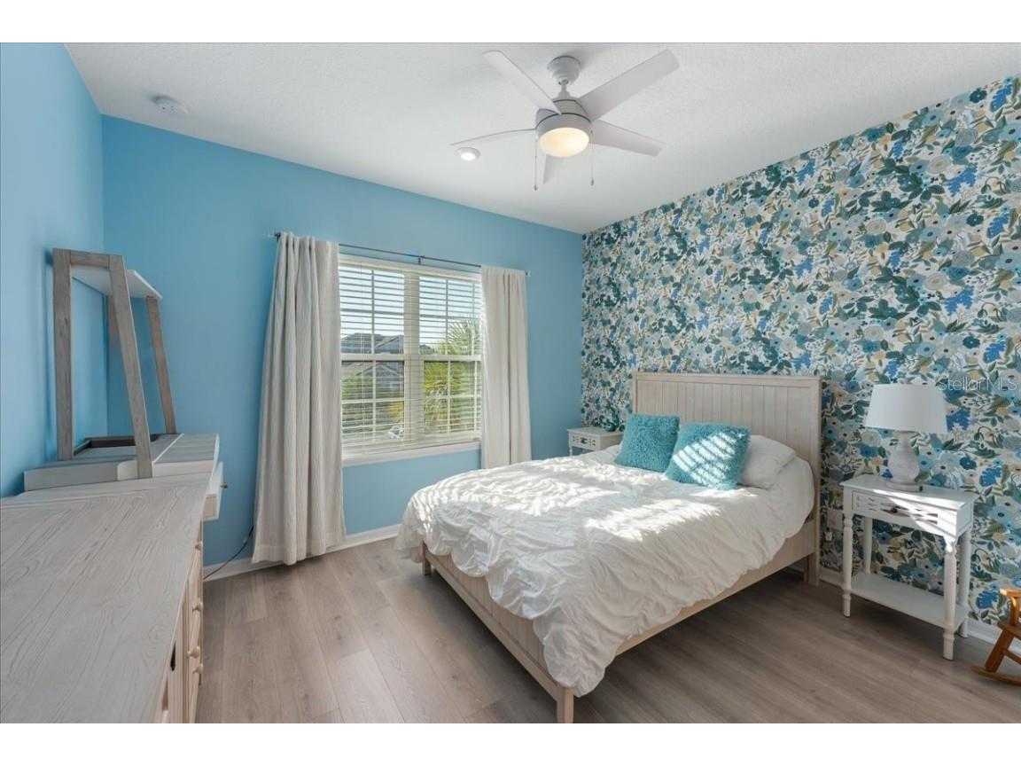 10215 Milky Way Circle Sarasota FL 34241 A4671785 image52