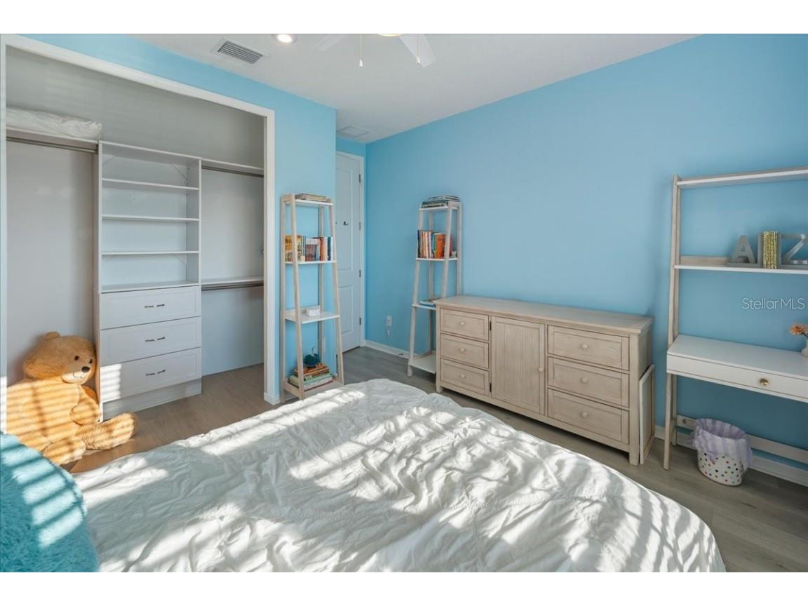 10215 Milky Way Circle Sarasota FL 34241 A4671785 image53