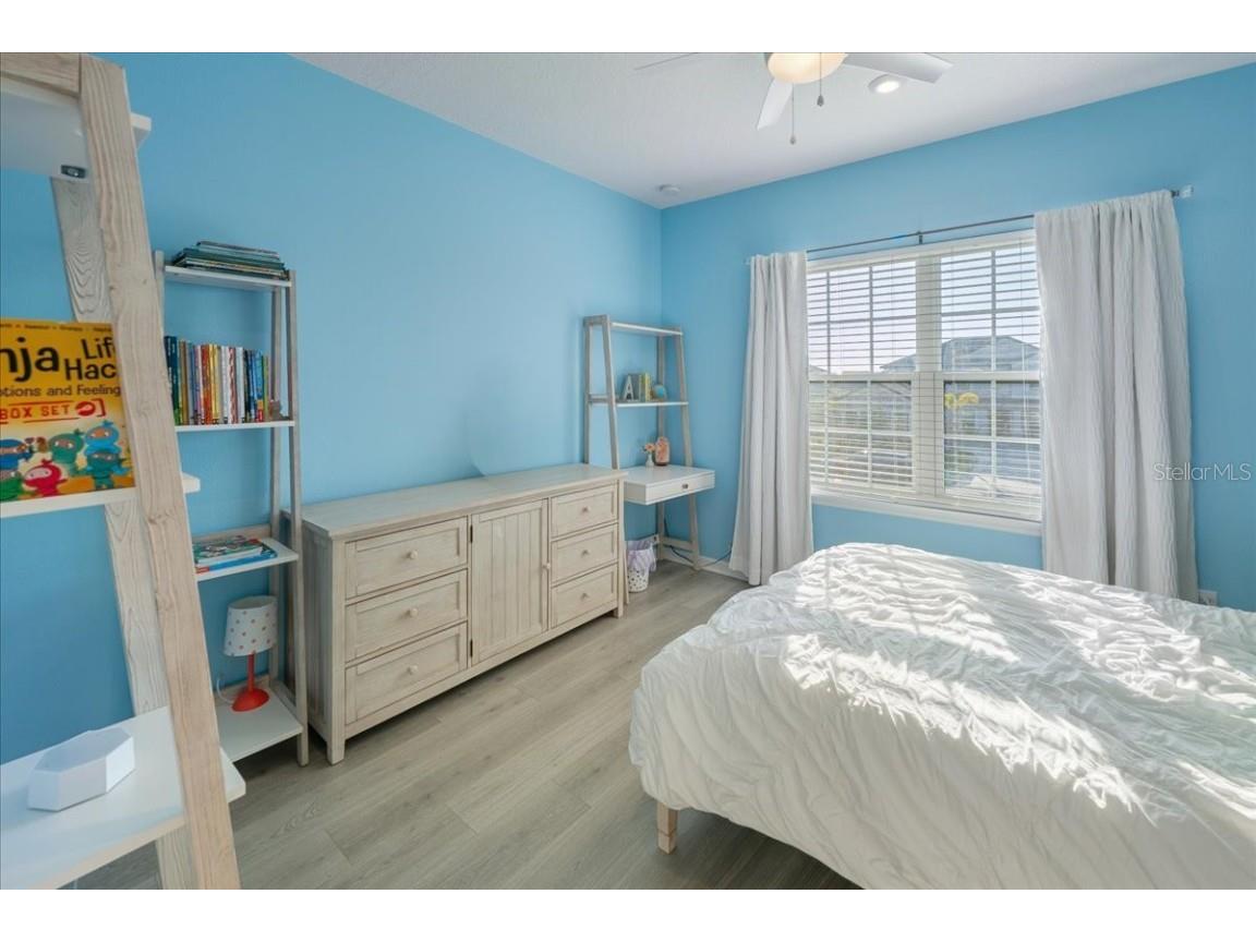 10215 Milky Way Circle Sarasota FL 34241 A4671785 image54