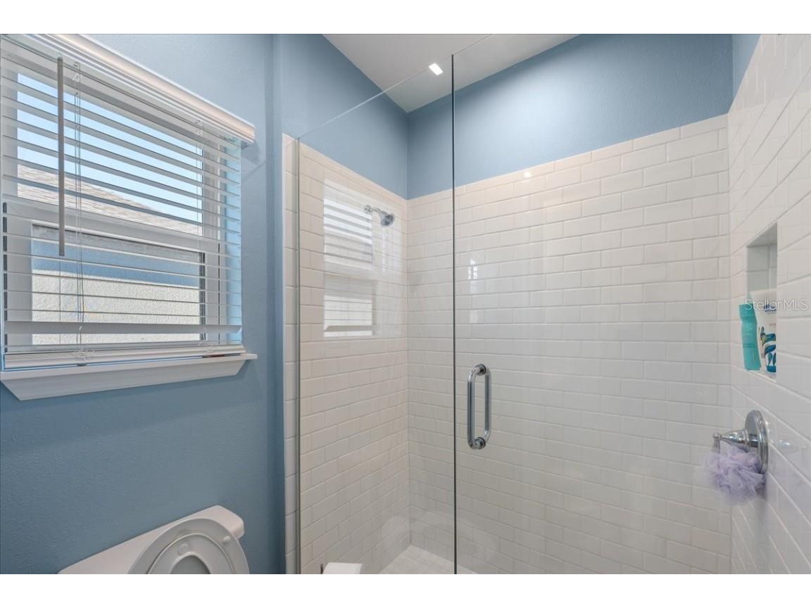 10215 Milky Way Circle Sarasota FL 34241 A4671785 image55