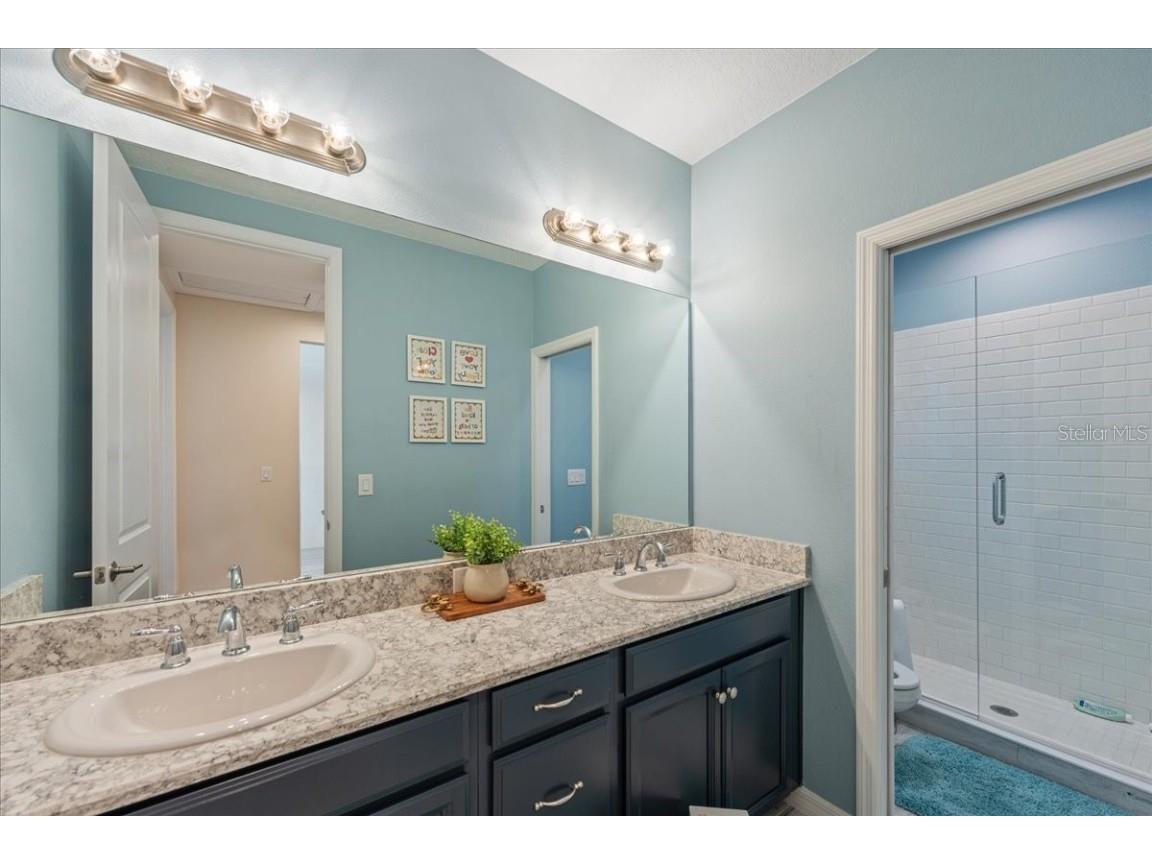 10215 Milky Way Circle Sarasota FL 34241 A4671785 image56