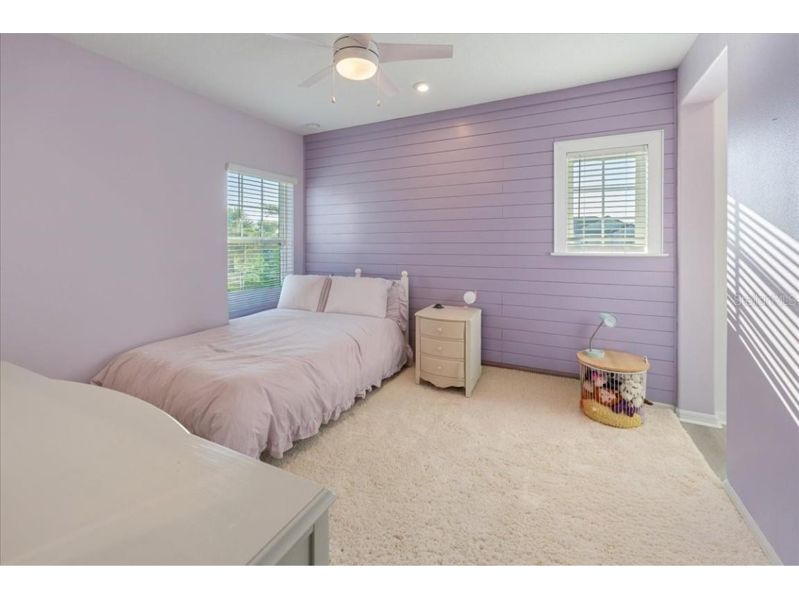 10215 Milky Way Circle Sarasota FL 34241 A4671785 image57