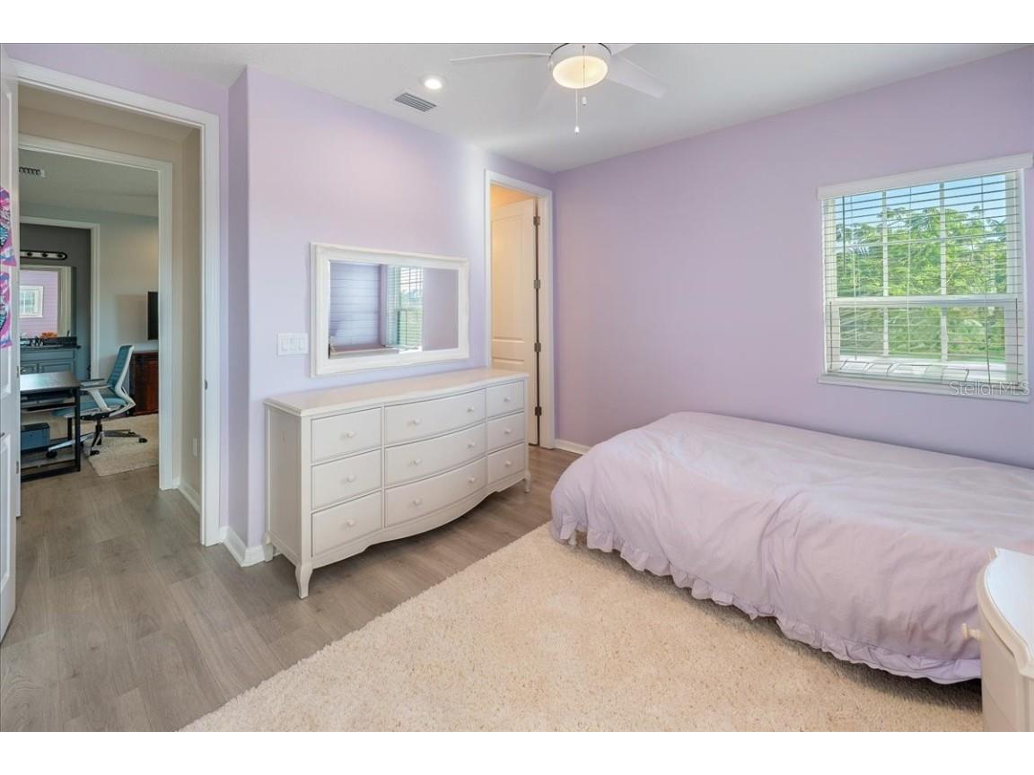 10215 Milky Way Circle Sarasota FL 34241 A4671785 image58