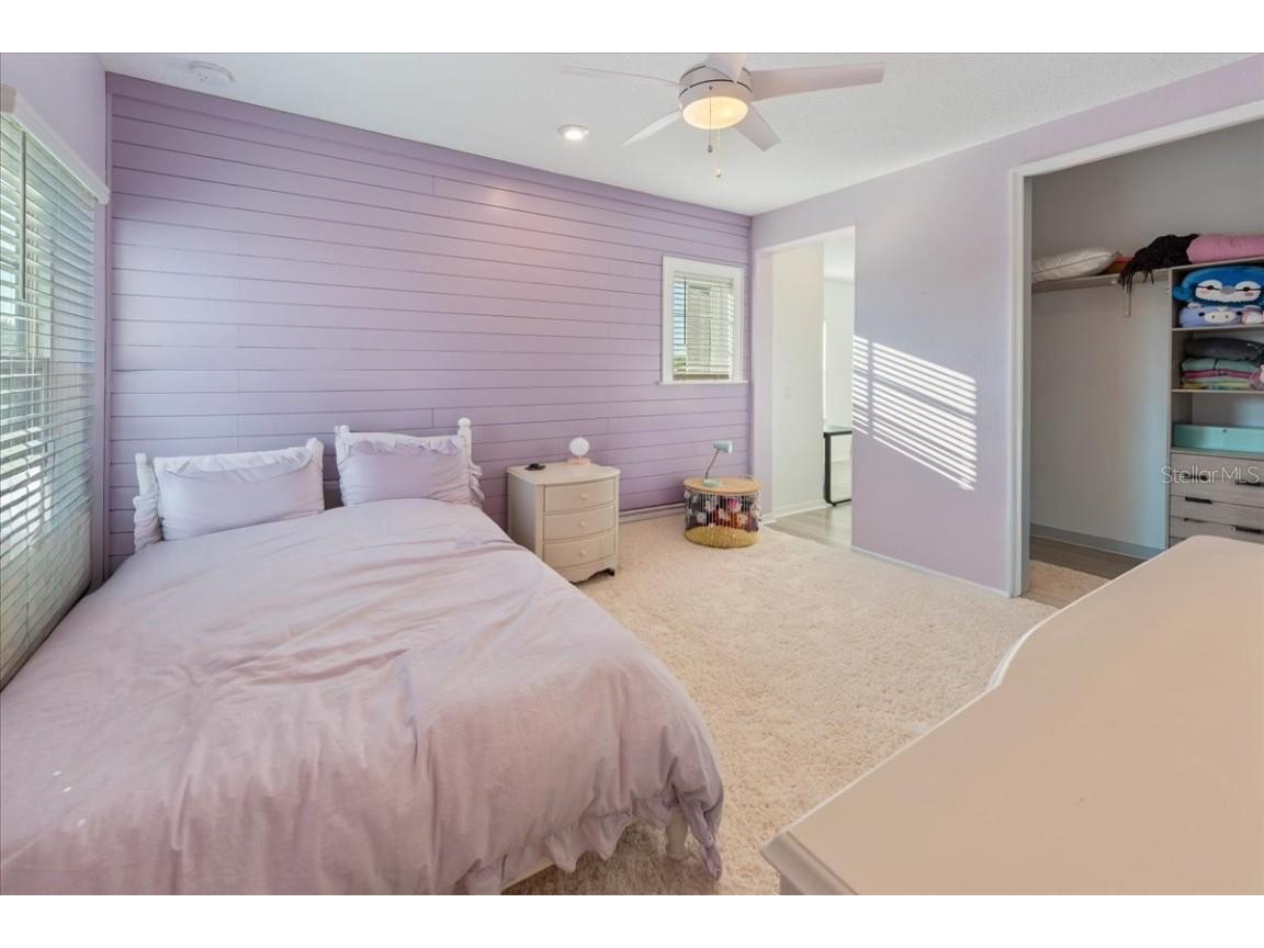 10215 Milky Way Circle Sarasota FL 34241 A4671785 image59