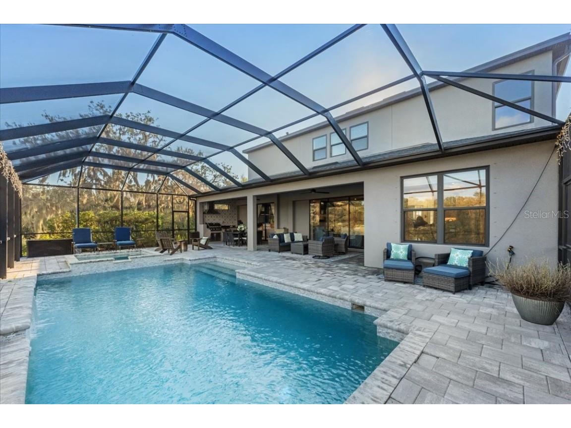 10215 Milky Way Circle Sarasota FL 34241 A4671785 image6