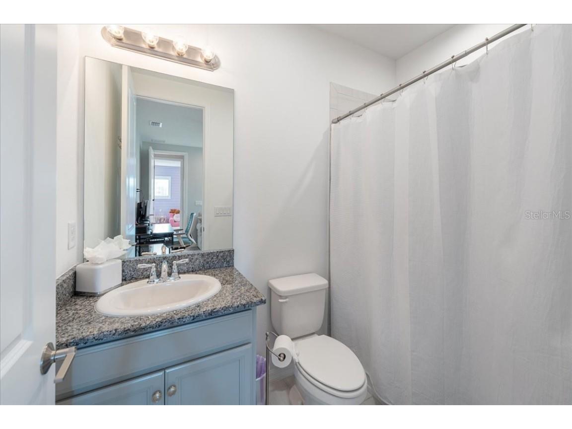 10215 Milky Way Circle Sarasota FL 34241 A4671785 image60