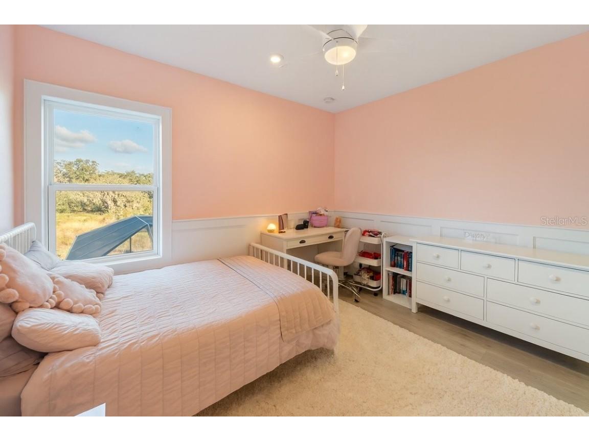 10215 Milky Way Circle Sarasota FL 34241 A4671785 image61