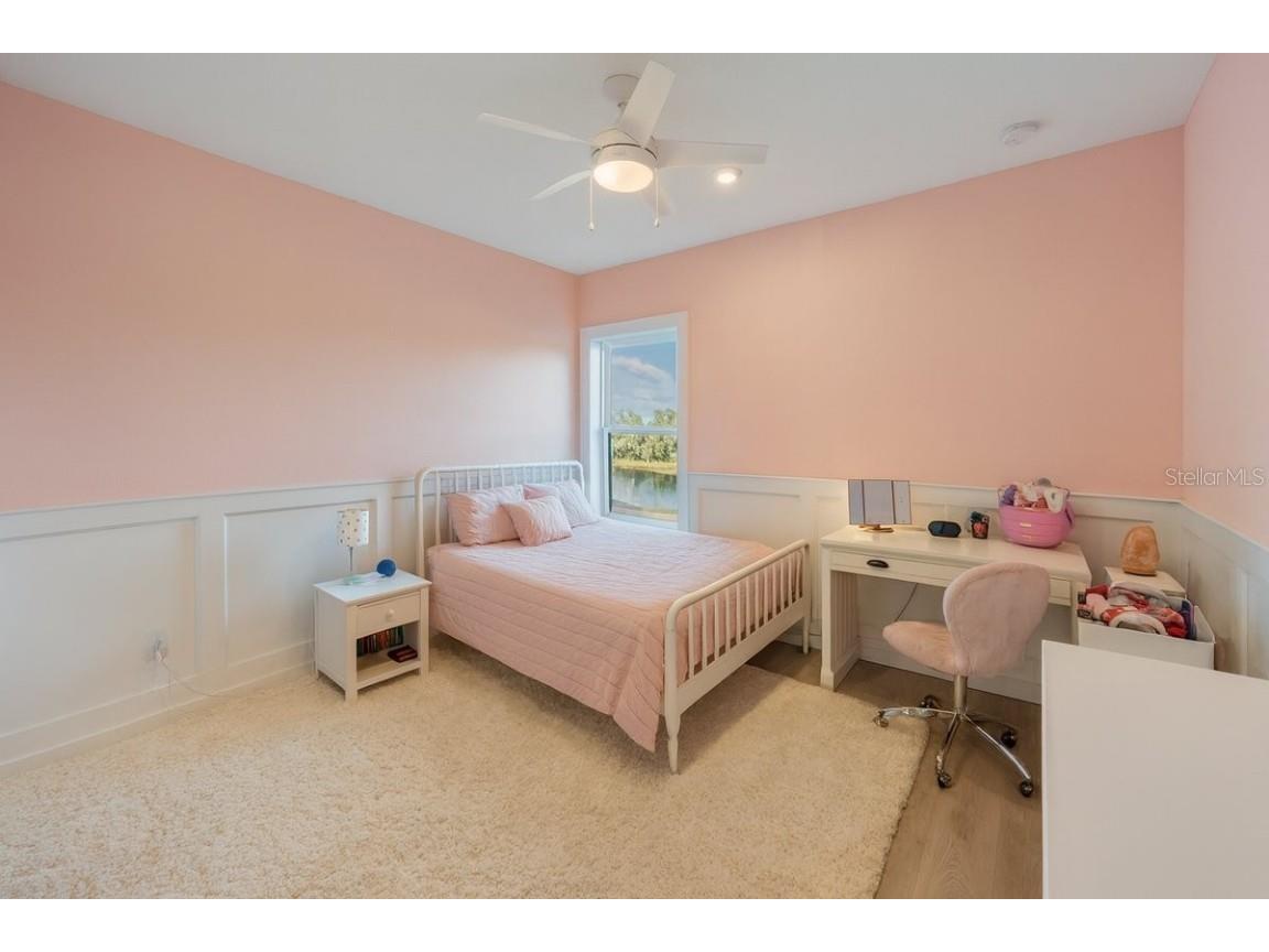 10215 Milky Way Circle Sarasota FL 34241 A4671785 image62