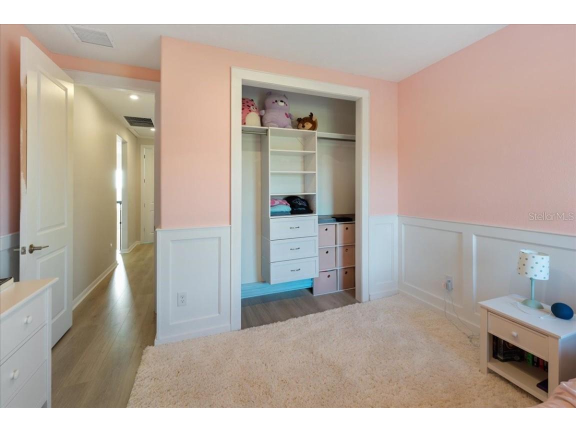 10215 Milky Way Circle Sarasota FL 34241 A4671785 image63